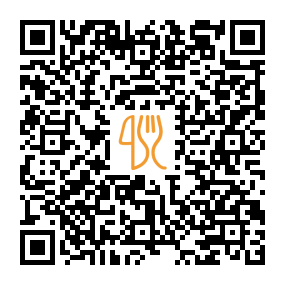 QR-code link para o menu de Sushilka Сушилка