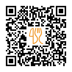 QR-code link para o menu de La Mex Ii