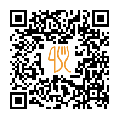 QR-code link para o menu de Akacia
