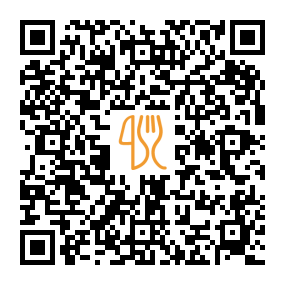 QR-code link para o menu de Officina Gambrinus