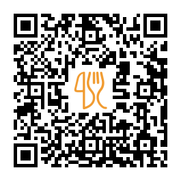 QR-code link para o menu de Subway