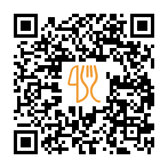 QR-code link para o menu de Stop&sushi