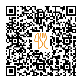 QR-code link para o menu de The Juicy Crab