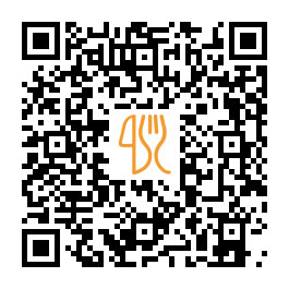 QR-code link para o menu de Biga Bite