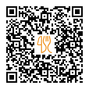 QR-code link para o menu de Peppina (sukhumvit Flagship Branch)