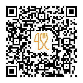 QR-code link para o menu de Bistro Filmriss