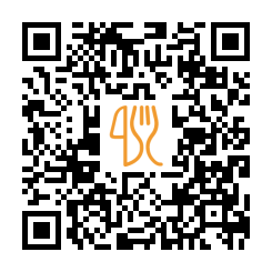 QR-code link para o menu de Bett's Gold Coin