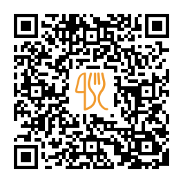 QR-code link para o menu de Devanand