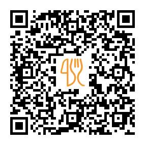 QR-code link para o menu de Burger Singh (big Punjabi Burgers)