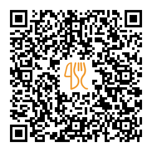 QR-code link para o menu de Geordies Restaurant & Licensed Bar