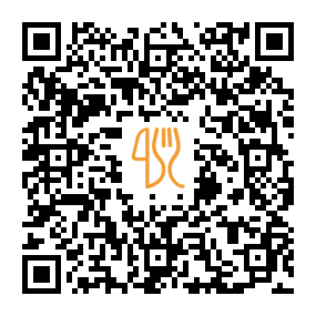 QR-code link para o menu de Jang Choong Dong Wang Jokbal