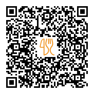 QR-code link para o menu de Biga Milano Pizzeria Contemporanea