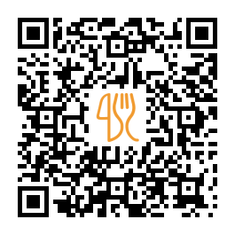 QR-code link para o menu de Josie's