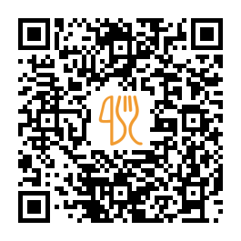 QR-code link para o menu de Le Pierrefitte
