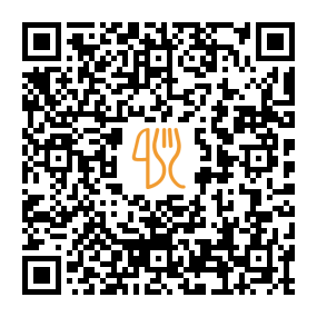 QR-code link para o menu de Wing Hing Chinese