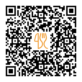 QR-code link para o menu de Royal Bamboo China Bistro