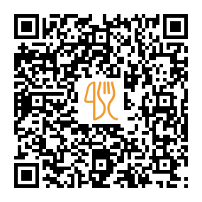 QR-code link para o menu de The Geaux Kitchen