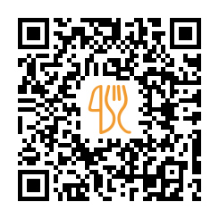 QR-code link para o menu de Engelshof