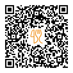 QR-code link para o menu de No. 1 Chinese