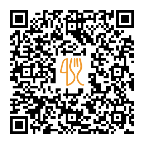 QR-code link para o menu de Fiesta Cafe