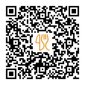 QR-code link para o menu de Tia Juanita's Fish Camp Lufkin