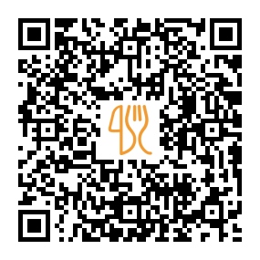 QR-code link para o menu de Johns Pizza And Grill