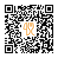 QR-code link para o menu de Usluoğlu