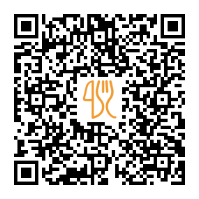 QR-code link para o menu de Sa Pischera