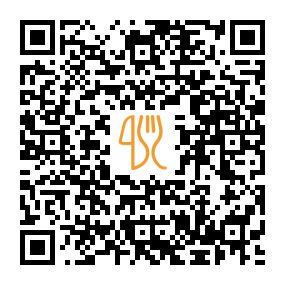 QR-code link para o menu de The Old Mill Grill