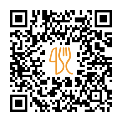 QR-code link para o menu de Mykonos