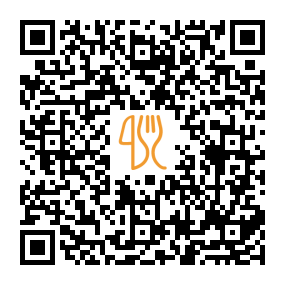 QR-code link para o menu de Main Squeeze Juice Co