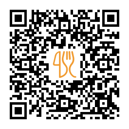 QR-code link para o menu de Soul Food Bbq Palace