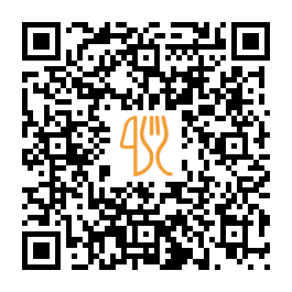 QR-code link para o menu de Dom Burger