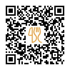 QR-code link para o menu de Tom Yum Kung