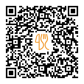 QR-code link para o menu de Hickey's Corner Store