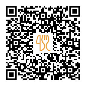 QR-code link para o menu de Mi Familia Taqueria