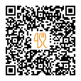 QR-code link para o menu de De Kruimel