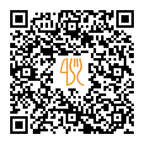 QR-code link para o menu de Mizzu Asian Bistro Hibachi