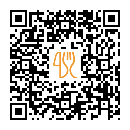 QR-code link para o menu de X Pub