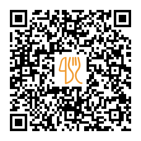 QR-code link para o menu de Sakura Sushi