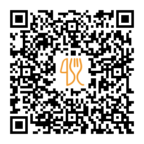 QR-code link para o menu de Sole Mediterraneo