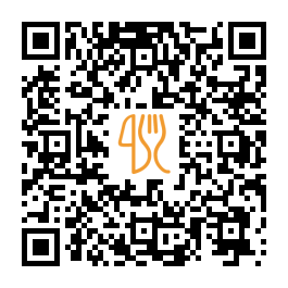 QR-code link para o menu de Olivia's Kitchen