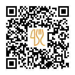 QR-code link para o menu de Viel Nois