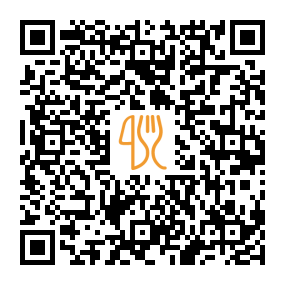 QR-code link para o menu de San Juan Bbq