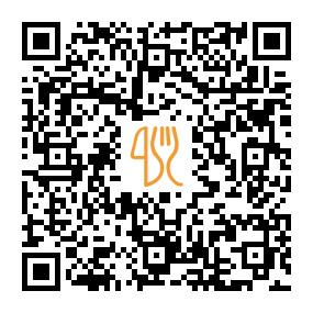 QR-code link para o menu de Le Tunnel Resto Mini