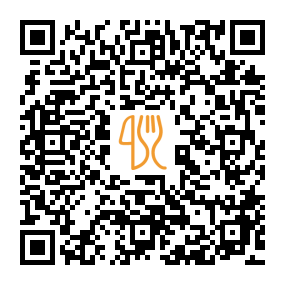 QR-code link para o menu de Ibaa Chatswood Fo Guang Yuan