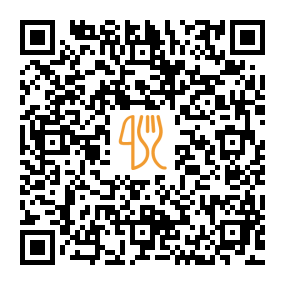 QR-code link para o menu de One Barrell Brewing Company