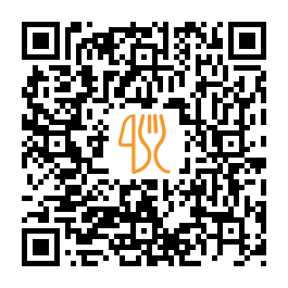 QR-code link para o menu de Jjang