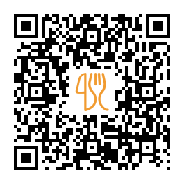 QR-code link para o menu de Carolina Smoke