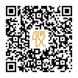 QR-code link para o menu de Spice 6